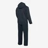 Laisvalaikio kostiumas Finntrail OUTDOOR SUIT 3445 | Dark Pilkas