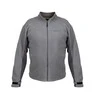 Neperpučiamas flisinis džemperis Shimano Fleece Windstopper
