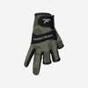 Pirštinės Finntrail NEOSENSOR 2730 | CamoShadow Žalias