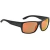 Salice 846RW Juodas/RW Raudonas