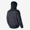 Striukė nuo lietaus Finntrail LIGHTSUIT 3504 | Graphite