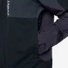 Striukė nuo lietaus Finntrail LIGHTSUIT 3504 | Graphite