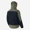 Striukė nuo lietaus Finntrail LIGHTSUIT 3504 | Khaki