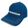 Kepurė su snapeliu VDE-Robinson E08, universalaus dydžio