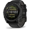 Išmanusis laikrodis Garmin tactix® 8–51 mm AMOLED