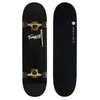 Tempish EMPTY Skateboard