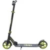Tempish NIXIN 145 II Scooter Lime