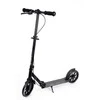 Tempish SMF 200 R scooter