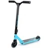 Tempish VENTUS Mine II Freestyle scooter