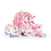 Kepurė Tempish WILD SKATE set 30-33