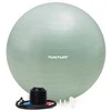 None Gimnastikos kamuolys TUNTURI Gymball 90cm, Mint, Anti Burst