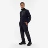 Unisex flisinė striukė Finntrail SHERPA 1397 | Dark Pilkas