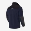Unisex flisinė striukė Finntrail SHERPA 1397 | Dark Pilkas