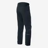 Vyriškos kelnės Finntrail LIGHTSUIT 4614 | Graphite