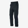 Vyriškos kelnės Finntrail LIGHTSUIT 4614 | Graphite