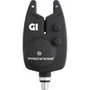 Kibimo El. signalizatorius Prowess G1 Carp alarm