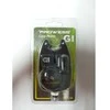 Kibimo El. signalizatorius Prowess G1 Carp alarm