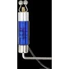Kibimo signalizatorius Golden Catch Zeox Stiff Lumi