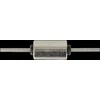 Kibimo signalizatorius Golden Catch Zeox Stiff Lumi
