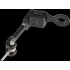 Kibimo signalizatorius Golden Catch Zeox Stiff Lumi