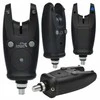 Kibimo signalizatorius Hokkaido W12052