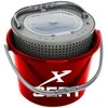 Kibiras gyvam masalui Sert Live Bait Buckets 13L