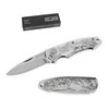 Kišeninis peilis CJH 44015
