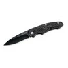 Kišeninis peilis CJH Taschenmesser Wolf