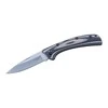 Kišeninis peilis Herbertz Taschenmesser G10