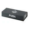 Kišeninis peilis Puma TEC 315211