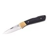Kišeninis peilis PUMA TEC Taschenmesser