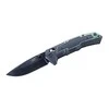 Kišeninis peilis Remington Sportsman