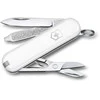Kišeninis peilis "Victorinox Classic SD", 0.6223.7G
