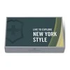 Kišeninis peilis Victorinox Companion, New York Style
