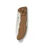 Kišeninis peilis "Victorinox Evoke Wood", 0.9415.D630