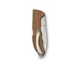 Kišeninis peilis "Victorinox Evoke Wood", 0.9415.D630