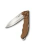 Kišeninis peilis "Victorinox Evoke Wood", 0.9415.D630