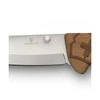 Kišeninis peilis "Victorinox Evoke Wood", 0.9415.D630