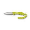 Kišeninis peilis Victorinox Hunter Pro Alox LE2023