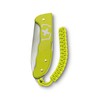 Kišeninis peilis Victorinox Hunter Pro Alox LE2023