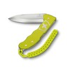 Kišeninis peilis Victorinox Hunter Pro Alox LE2023