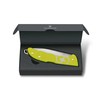 Kišeninis peilis Victorinox Hunter Pro Alox LE2023