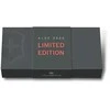 Kišeninis peilis Victorinox Pioneer X Alox Limited Edition 2025 Stone Raudona