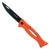 Kišeninis peilis žvejybai Robinson, 20 cm, 89-RP-033