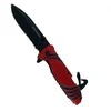 Kišeninis peilis žvejybai Robinson, 21 cm, 89-RP-023