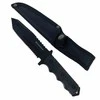 Kišeninis peilis žvejybai Robinson, 23 cm, 89-RP-027