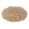 Klijai jaukui Dragon SUPER Stiprus 450g