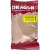Klijai jaukui Dragon SUPER Stiprus 450g