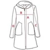 Kostiumas nuo lietaus Robinson A-69-PP-001, XXL dydis