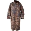 Kostiumas nuo lietaus Robinson A-69-PP-001, XXL dydis